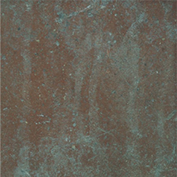 Gạch Tây Ban Nha HL13159