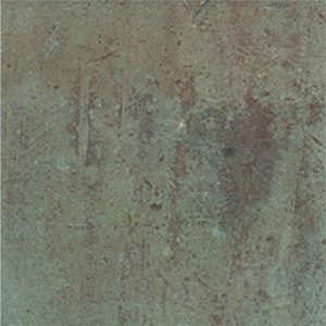 Gạch Tây Ban Nha HL13159