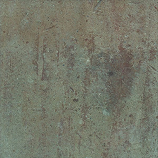 Gạch Tây Ban Nha HL13159