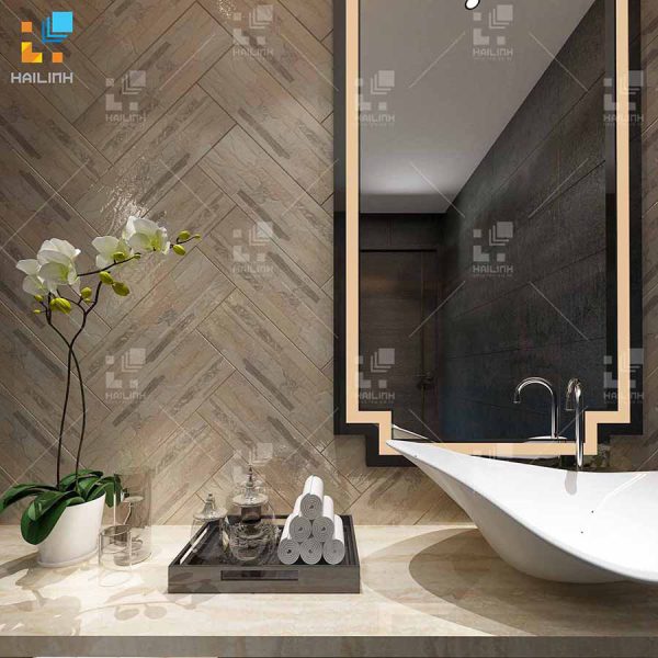 Gạch Tây Ban Nha HL1402