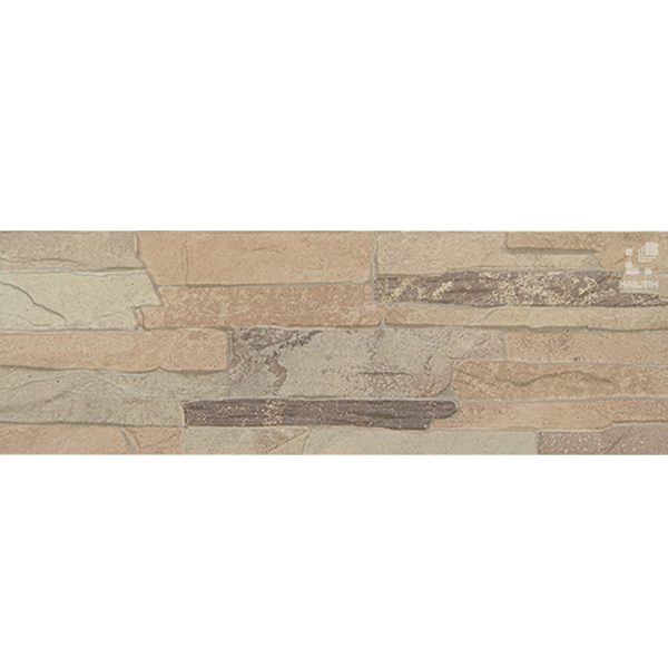 Gạch Tây Ban Nha HL1402