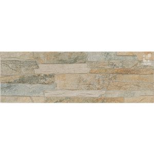 Gạch Tây Ban Nha HL1403