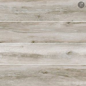 Gạch Tây Ban Nha HL2108