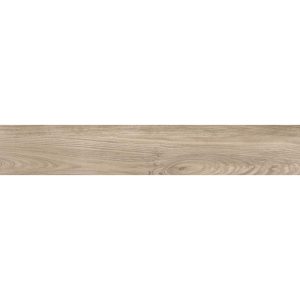 Gạch Tây Ban Nha HL212132