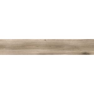 Gạch Tây Ban Nha HL212132