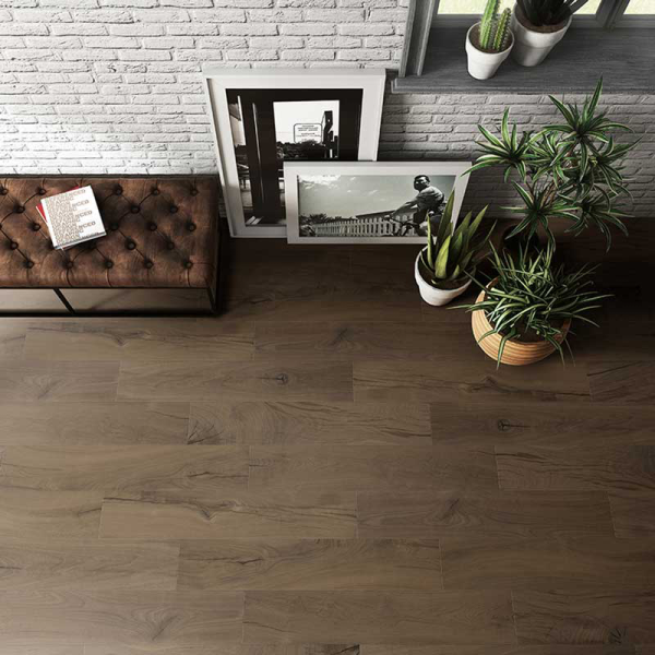 Gạch Tây Ban Nha HL212133