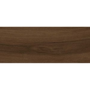 Gạch Tây Ban Nha HL212133