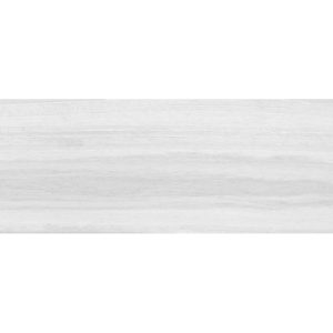 Gạch Tây Ban Nha HL212134