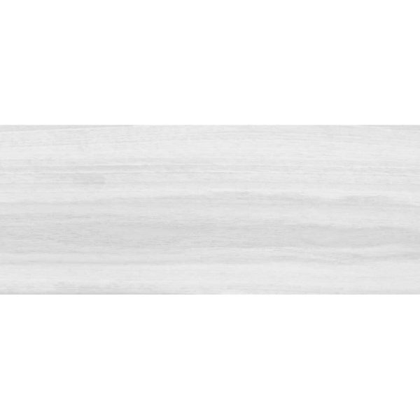 Gạch Tây Ban Nha HL212134