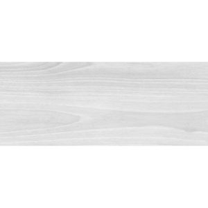 Gạch Tây Ban Nha HL212134