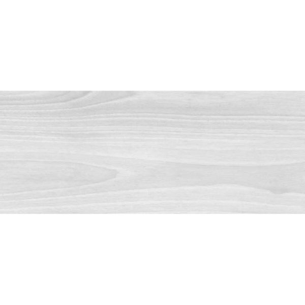 Gạch Tây Ban Nha HL212134