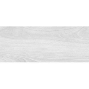 Gạch Tây Ban Nha HL212134