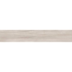 Gạch Tây Ban Nha HL212135