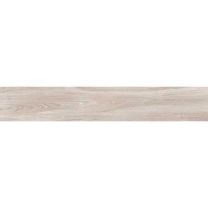 Gạch Tây Ban Nha HL212135