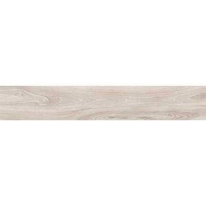 Gạch Tây Ban Nha HL212135