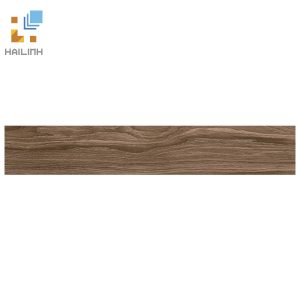 Gạch Tây Ban Nha HL212136