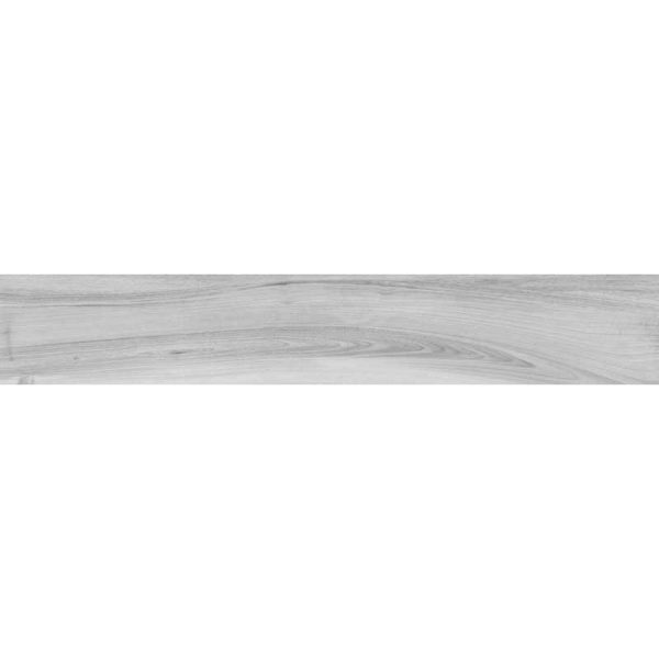 Gạch Tây Ban Nha HL212137