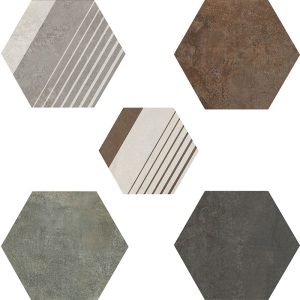 Gạch Tây Ban Nha HL236157