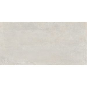 Gạch Tây Ban Nha HL236158