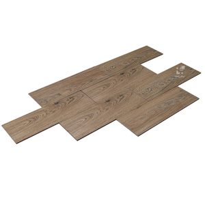 Gạch Tây Ban Nha HL2602