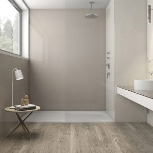 Gạch Tây Ban Nha HL2602