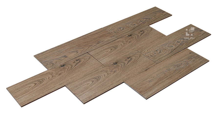 gach-tay-ban-nha-hl2602-1 gach tay ban nha hl2602 1