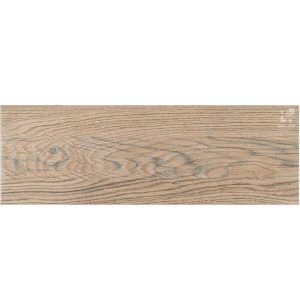 Gạch Tây Ban Nha HL2602