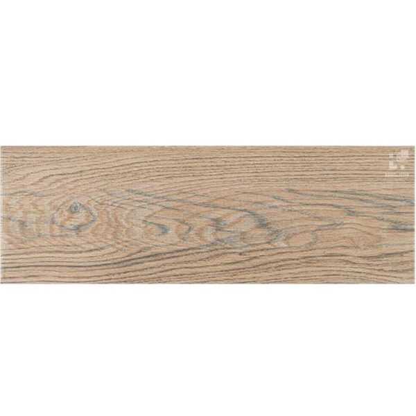 Gạch Tây Ban Nha HL2602