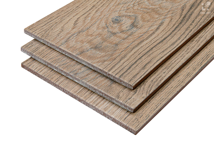 gach-tay-ban-nha-hl2602-2 gach tay ban nha hl2602 2