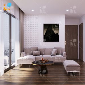 Gạch Tây Ban Nha HL2603