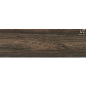 Gạch Tây Ban Nha HL2603