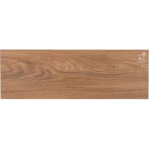 Gạch Tây Ban Nha HL2604