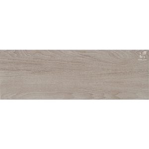 Gạch Tây Ban Nha HL2605