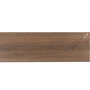 Gạch Tây Ban Nha HL2606