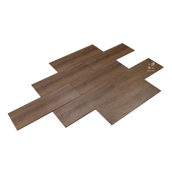 Gạch Tây Ban Nha HL2606