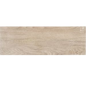 Gạch Tây Ban Nha HL2607