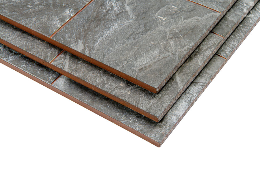 gach tay ban nha hl3333 1