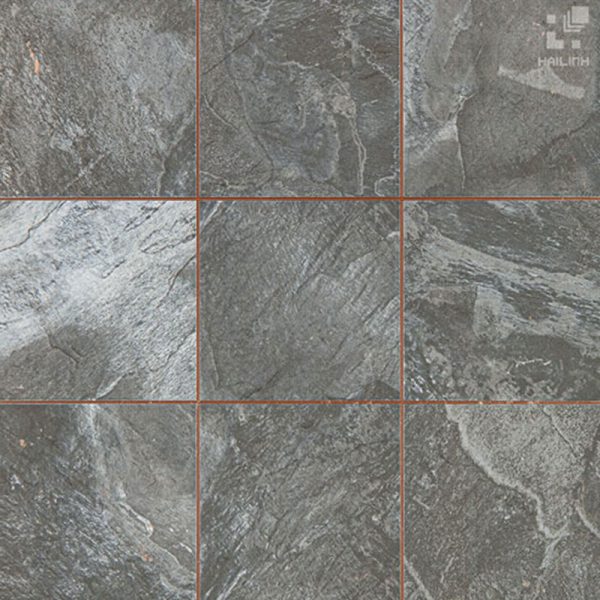 Gạch Tây Ban Nha HL3333