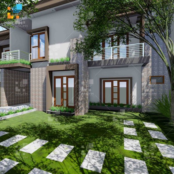 Gạch Tây Ban Nha HL3334