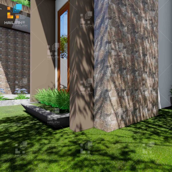 Gạch Tây Ban Nha HL3334