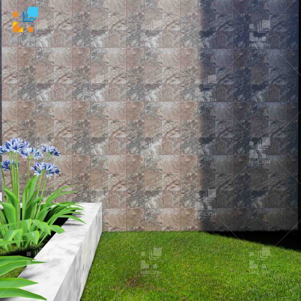 Gạch Tây Ban Nha HL3334