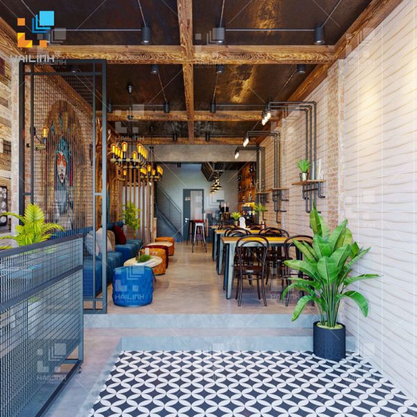 Gạch Tây Ban Nha HL3620