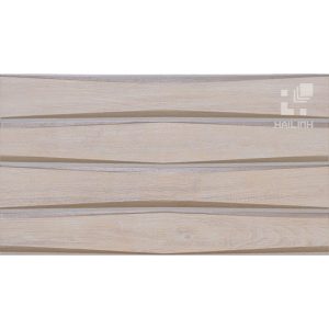 Gạch Tây Ban Nha HL3620