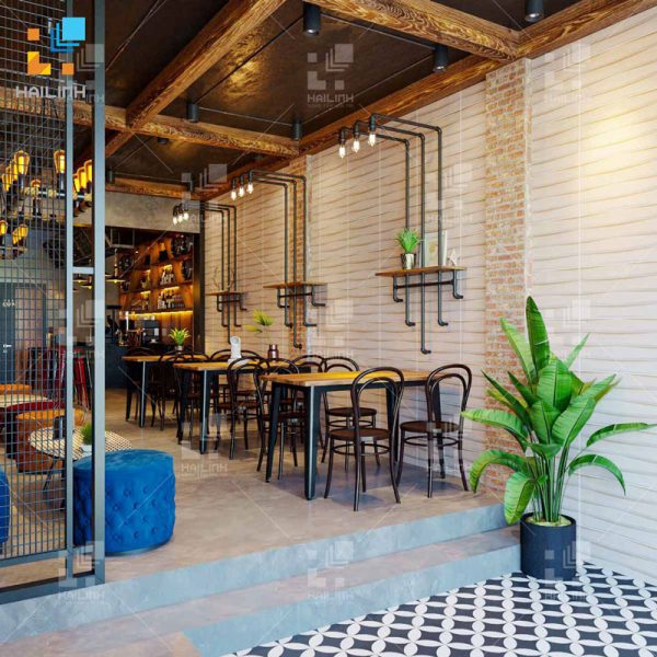 Gạch Tây Ban Nha HL3620