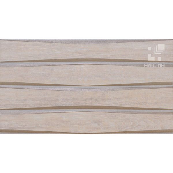 Gạch Tây Ban Nha HL3620