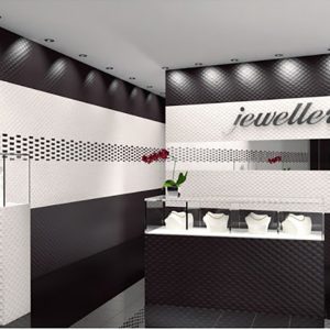 Gạch Tây Ban Nha HL3622