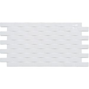 Gạch Tây Ban Nha HL3622