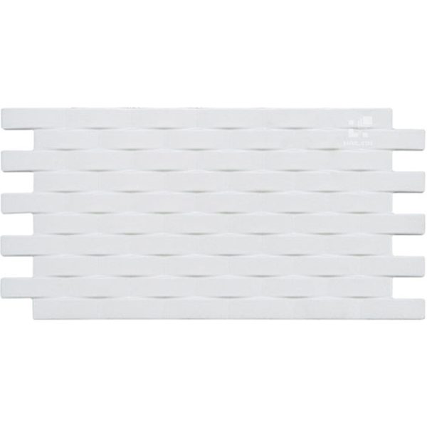 Gạch Tây Ban Nha HL3622