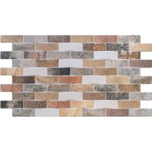 Gạch Tây Ban Nha HL3623