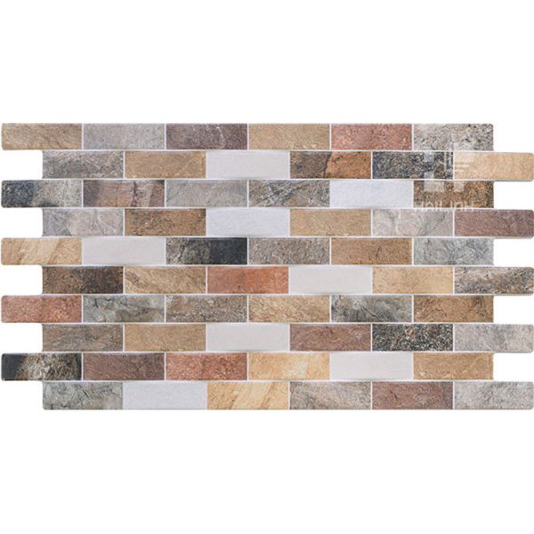 Gạch Tây Ban Nha HL3623